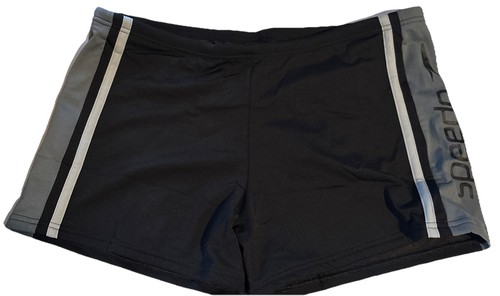 New with tags speedo endurance - new,