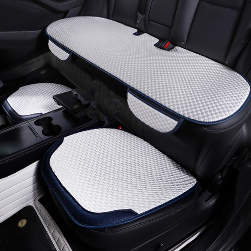 Car seat cover - car,