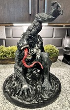 Marvel sentinel sofbinal venom - sentinel,