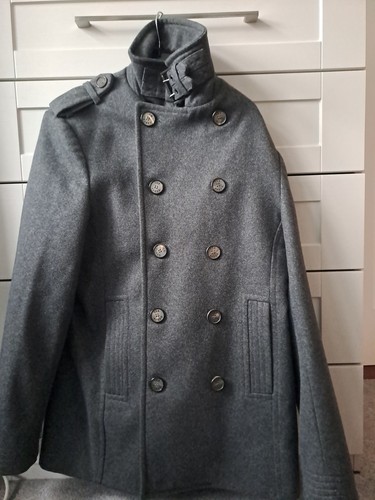 Mens ted baker jacket - mens,
