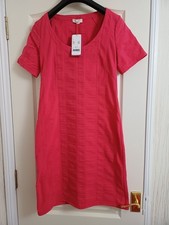 R.o.b.. By Robell Women's