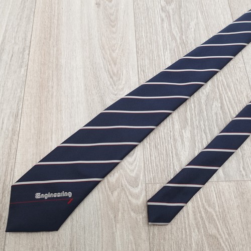 British airways men polyester - airways,