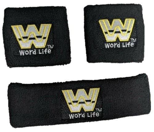 John cena 3pc word - cena,