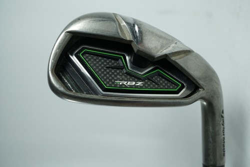 Taylormade rbz iron - iron, /