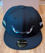 CORTEIZ Storm New Era 59FIFTY