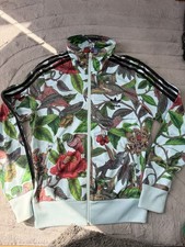 Adidas Originals Battle Of