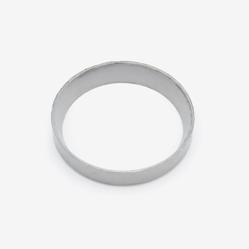 Lextek exhaust gasket - exhaust,