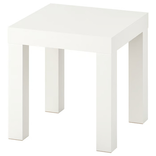 Ikea lack small side table - lack, –