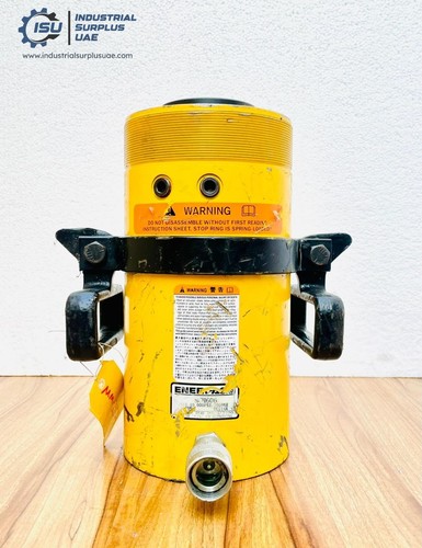 Enerpac rch606 hydraulic - rch606,