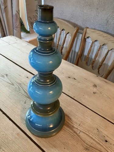 Vintage royal doulton - royal,