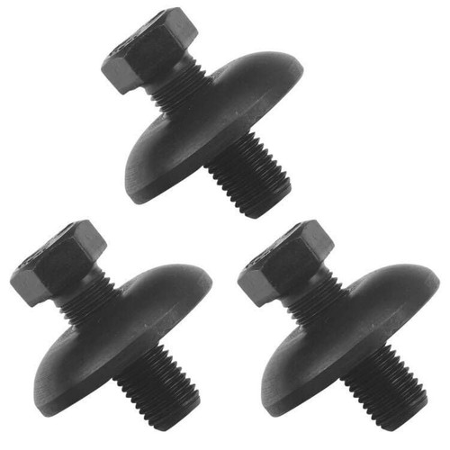 Easy install 532174365 bolt - 532174365, &
