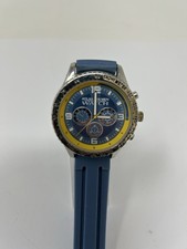 Atlas For Men Wristwatch