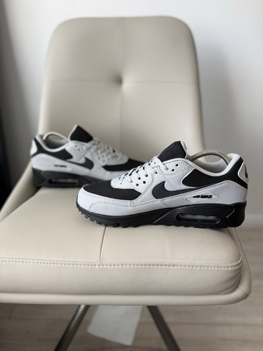 Nike air max men trainers - air,