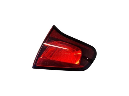 Citroen rear light left - rear,