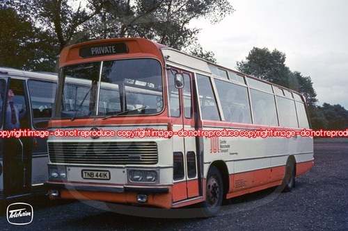Bus coach photo - coach,