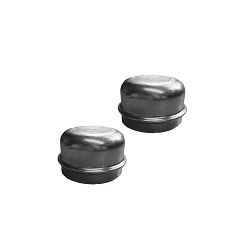 Replacement 50mm metal hub - replacement,