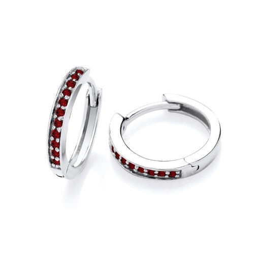 Sterling silver 925 simulated - sterling,
