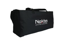 Nokta Makro Universal Carry