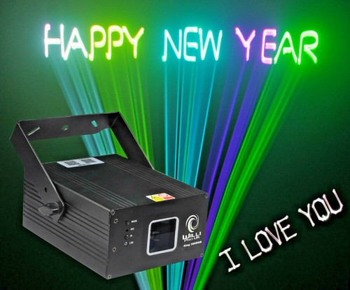 Willi pro 380 write - willi,