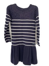 Weekend a la mer dress age 8