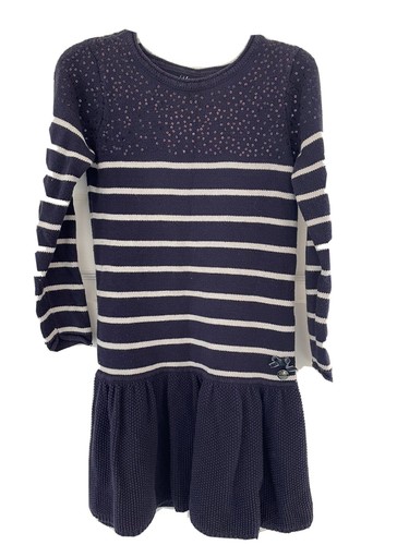 Weekend mer dress - la, age