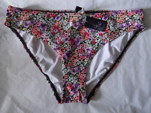 New figleaves size floral - size,