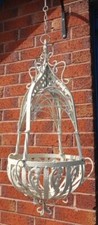 Stunning ornate vintage style - ornate,