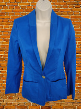 WOMENS TWENTY8TWELVE SIZE UK 6