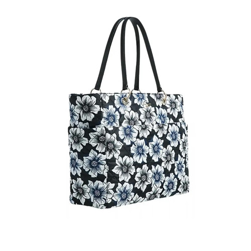 Kate spade watson - kate,