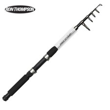 Quality 9ft Telescopic