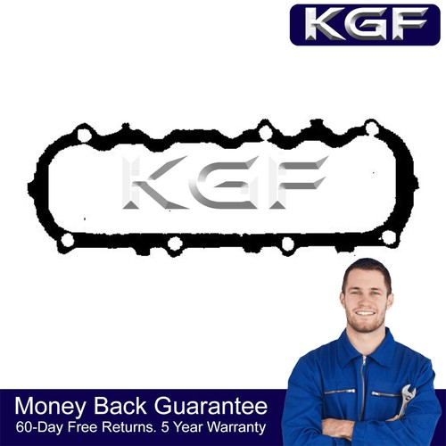 Kgf rocker cover box gasket - kgf,