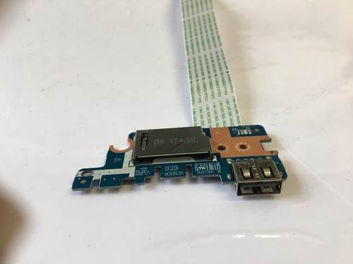 Bw034na 15 bs - hp, 15-bs