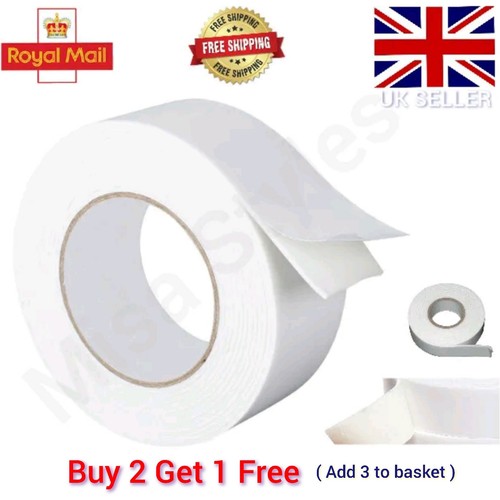 Heavy duty strong double - heavy, sided
