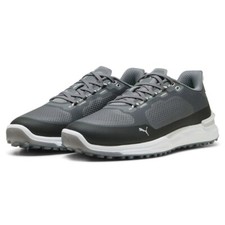 Puma Ignite Elevate X Golf