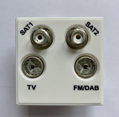 Labgear psw241m dab - fm/dab,