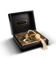 FM 313 luxury woody perfume