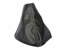 Gear Gaiter For Ford Mondeo