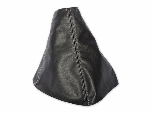 Gear gaiter for ford - gear,