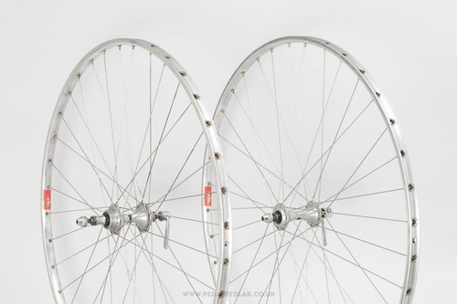 Ofmega master mavic - master, /