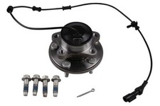 Front Left Wheel Bearing Kit