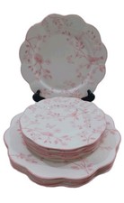 Grace Teaware Fine Porcelain