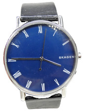 Skagen Signatur SKW6355 Watch