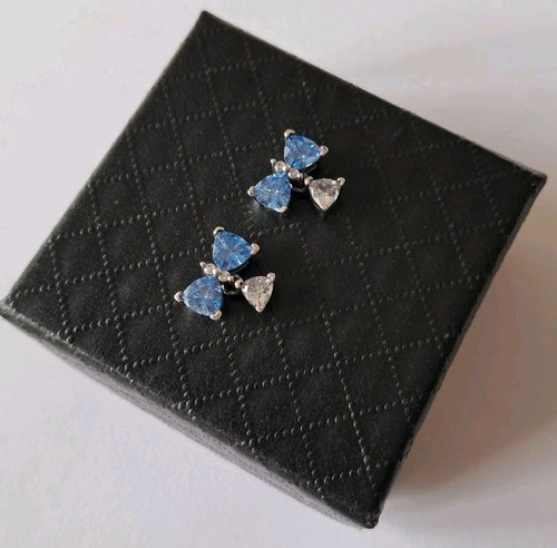 Lovely pandora bridgerton blue - lovely,