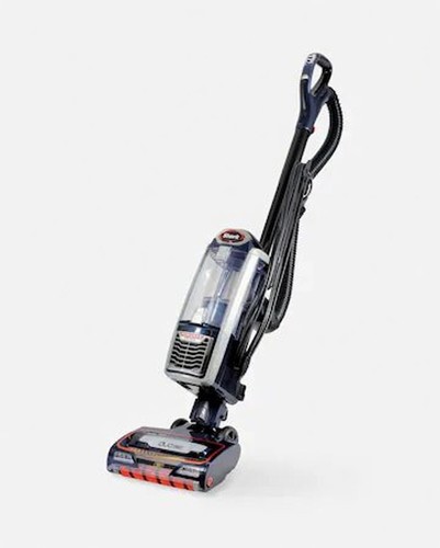 Shark nz801ukt anti - anti, wrap