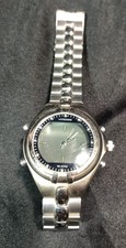 Vintage vitesse watch - vitesse,