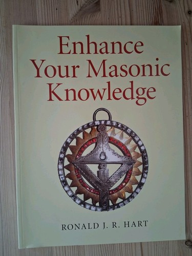Bound copies enhance your - &,