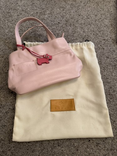 Radley london women cute - london, women's