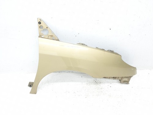 7841p1 front wing citroen - rh,