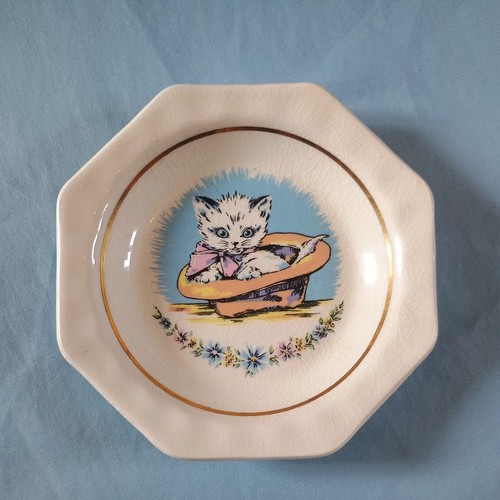 Vintage wade england - wade,