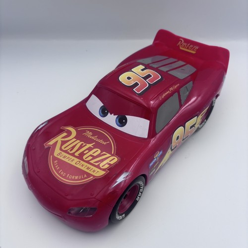 Disney pixar cars - disney, talking